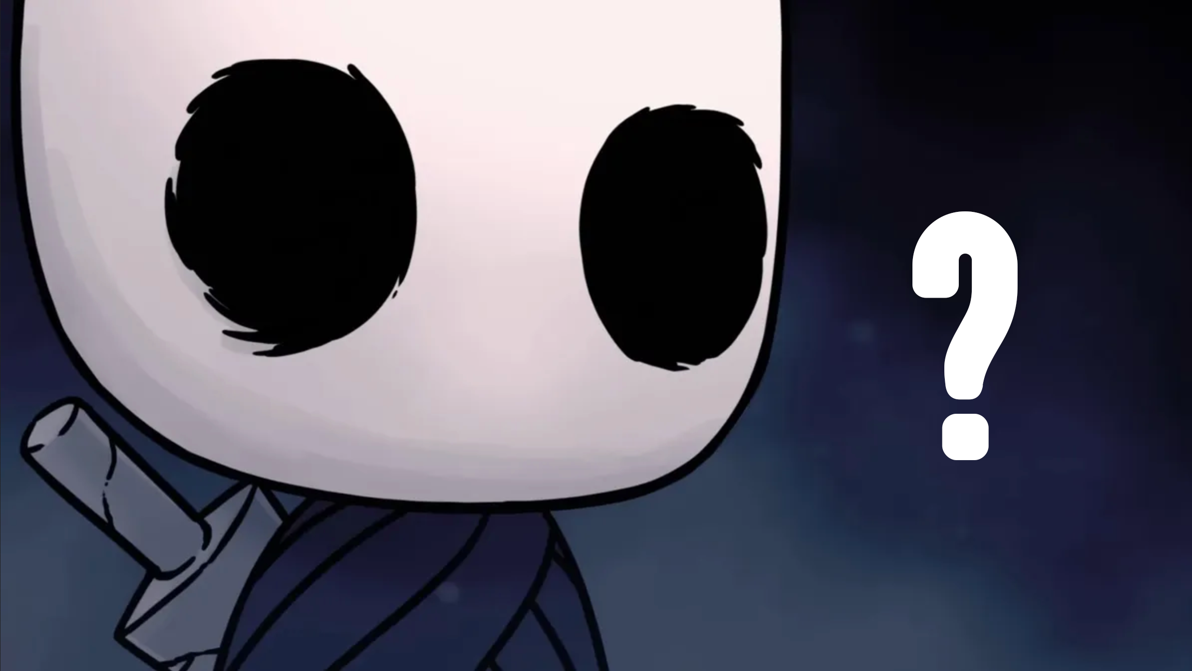 Was ist ein Metroidvania