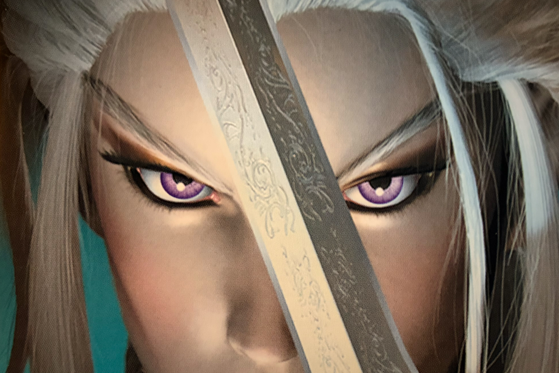 PickUps #04 – Zeit, Killer und Zeitkiller